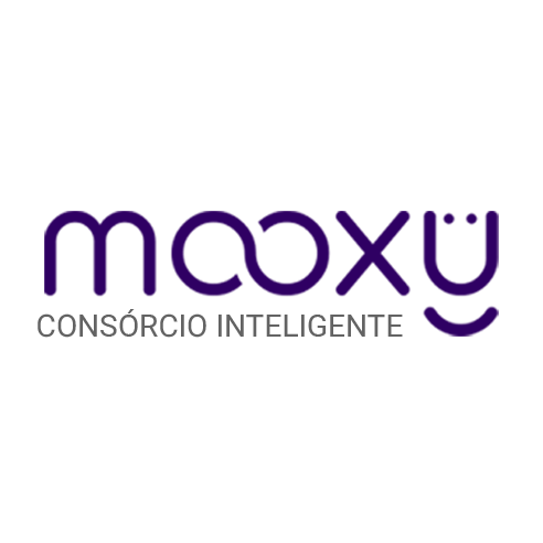 Mooxy