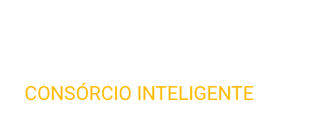 Mooxy